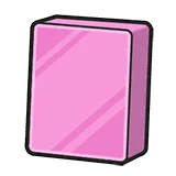 Mind Plate