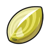 Miracle Seed