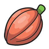 Occa Berry
