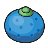 Oran Berry