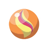 Pidgeotite