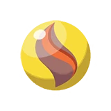 Pinsirite