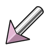 Poison Barb
