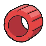 Power Bracer