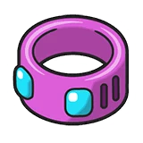 Power Lens