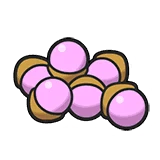 Psychic Seed