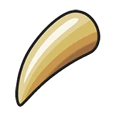 Quick Claw