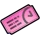 Quick Coupon Item