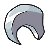 Razor Claw