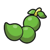 Rindo Berry