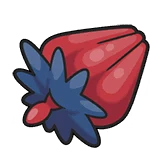 Roseli Berry