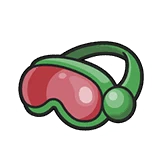 Safety Goggles