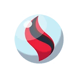 Scizorite