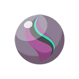Scolipite