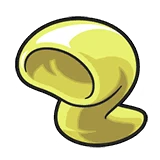 Shed Shell