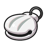 Shell Bell
