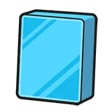 Sky Plate