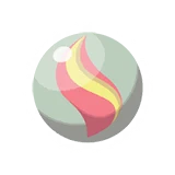 Slowbronite