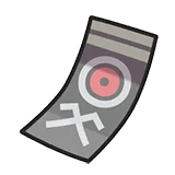 Spell Tag