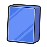 Splash Plate