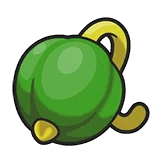 Tanga Berry