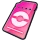 Teammate Ticket Item