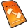 Training Ticket Item