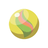 Victreebelite