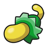 Wacan Berry