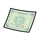 Weakness Policy
