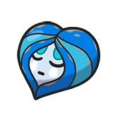 Wellspring Mask