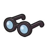 Wise Glasses