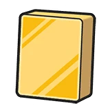 Zap Plate
