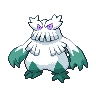 Abomasnow