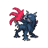 Absol-Mega-Z