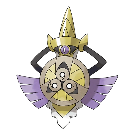 Aegislash com Leftovers no time #11th - TimidTailwind no Champions Cup