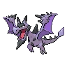 aerodactyl-mega