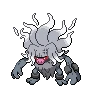 Annihilape