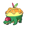 Appletun