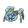 Araquanid