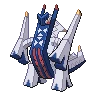 Archaludon