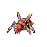 Ariados