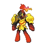 Armarouge