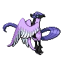 Articuno-Galar
