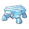 Avalugg