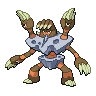 Barbaracle