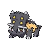 Bastiodon