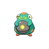 Bellibolt