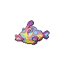 Bruxish