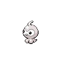 Castform